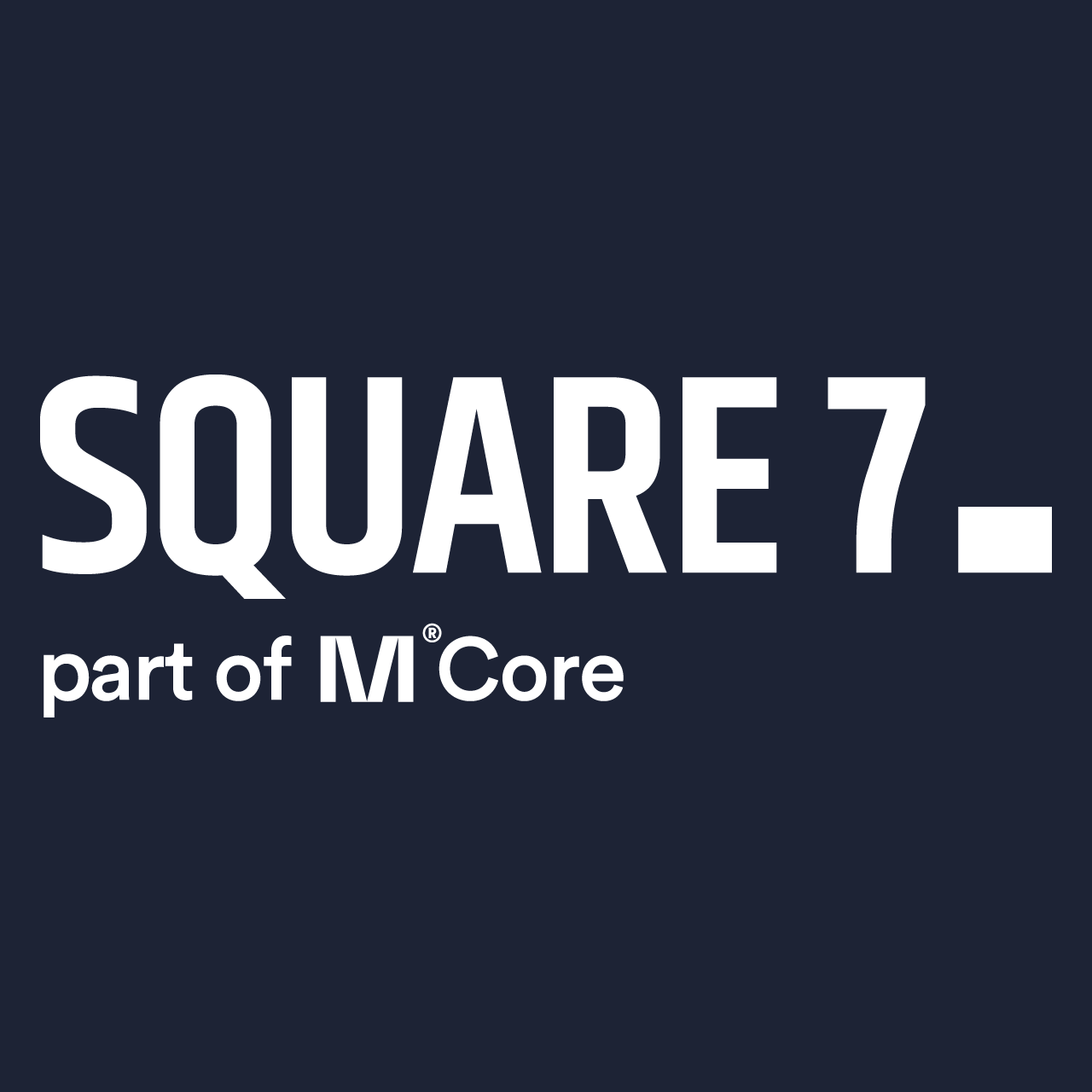 Square 7